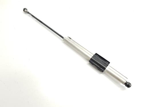 Tailgate lift support MERCEDES-BENZ C-CLASS Convertible (A205) C 220 d (205.404) | BP29617133C138 