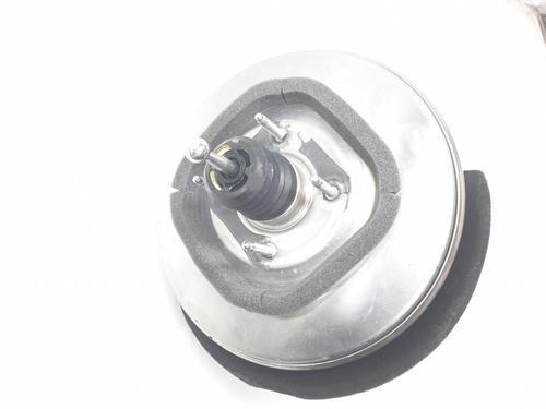 Servo brake OPEL ASTRA L Sports Tourer (O5)  | BP26122613M42 
