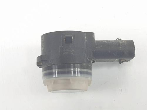Electronic module DS DS 7 Crossback (J4_, JR_, JC_) | BP38524634M83 - Image 4
