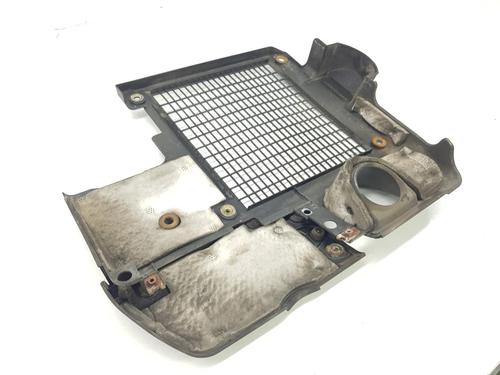Upper protection TOYOTA LAND CRUISER PRADO (_J12_) 3.0 D-4D (KDJ120, KDJ125) | BP13900213M93 