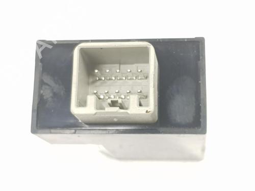 Electronic module LAND ROVER DISCOVERY SPORT (L550) 2.0 D 4x4 | BP15519129M83 
