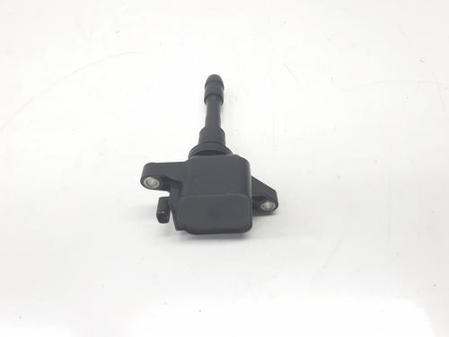 Ignition coil RENAULT MEGANE III Hatchback (BZ0/1_, B3_) 1.4 TCe (BZ0F, BZ1V) | BP21007734M94 