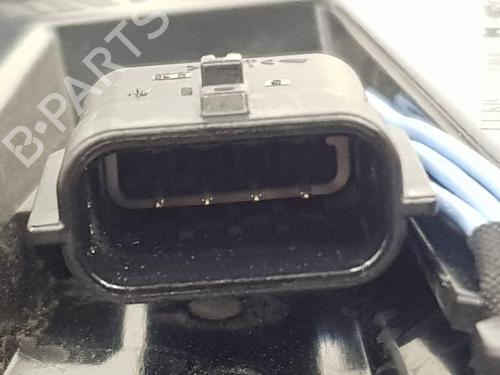 Left taillight RENAULT SYMBIOZ 1.8 E-Tech 160 Full Hybrid | BP34698607C34 - Image 5