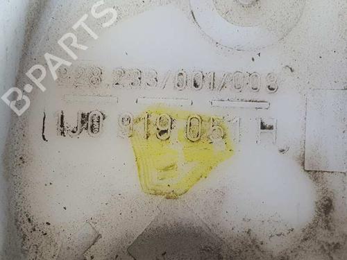 Fuel pump SEAT LEON (1M1)  | BP8175328M76 