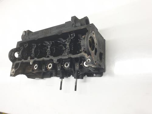 Cylinder head RENAULT KANGOO / GRAND KANGOO II (KW0/1_) 1.5 dCi 85 (KW0K, KW0L, KW0B) | BP24153968M5