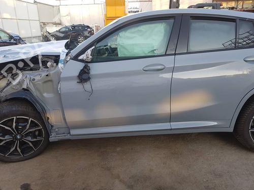 Engine BMW X4 (G02, F98) xDrive 20 d | BP39993544M1 - Image 17