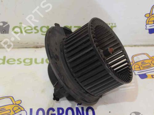 Varmeblæser VW TOURAN (1T1, 1T2) 1.9 TDI | BP14119770M62 