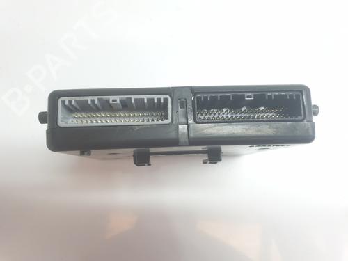Electronic module DACIA SANDERO III 1.0 TCe 90 | BP36186160M83 - Image 4
