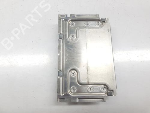 Electronic module BMW X5 (E53) 3.0 d | BP10567679M83 