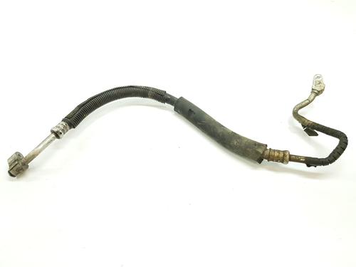 AC pipe LAND ROVER DISCOVERY III (L319) 2.7 TD 4x4 | BP20187473M126 