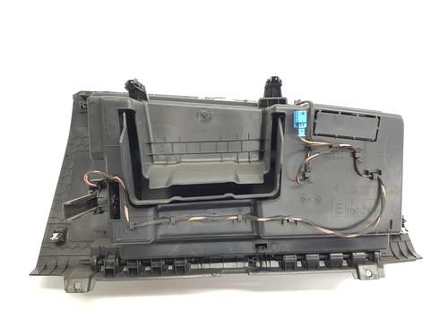 Glove box MERCEDES-BENZ VITO Tourer (W447) 114 CDI (447.701, 447.703, 447.705) | BP30569399C95