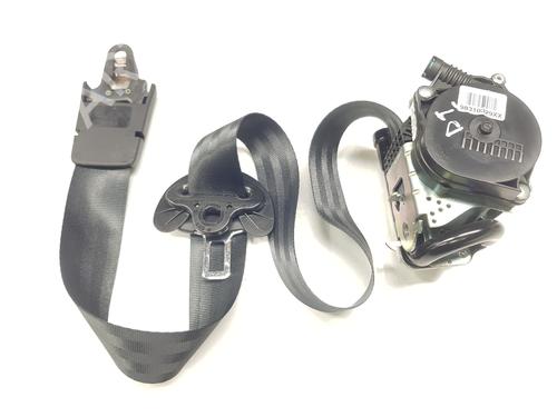 Airbag Kit OPEL ASTRA L Sports Tourer (OV5) 1.2 (FRHNPJ) | BP24432642C86 