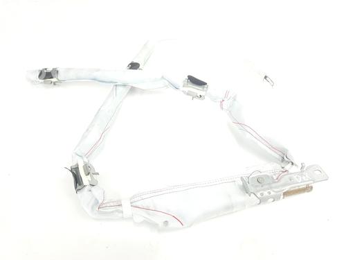 Right curtain airbag PEUGEOT 2008 I (CU_) 1.5 BlueHDI 120 | BP29755275C12 