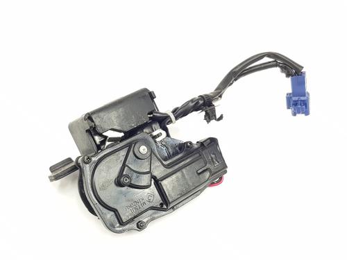 Tailgate lock TOYOTA PRIUS Liftback (_W2_) 1.5 Hybrid (NHW20_, NHW20R) | BP28156196C101 