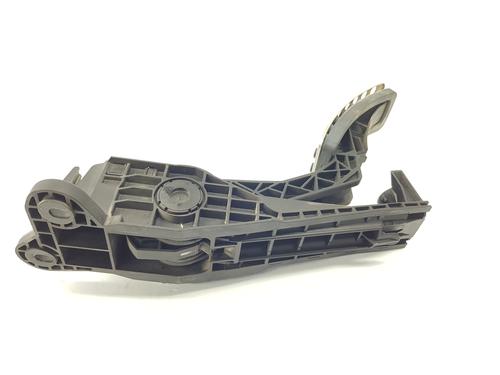 Pedal MERCEDES-BENZ M-CLASS (W164) ML 63 AMG 4-matic (164.177) | BP11915993I4 