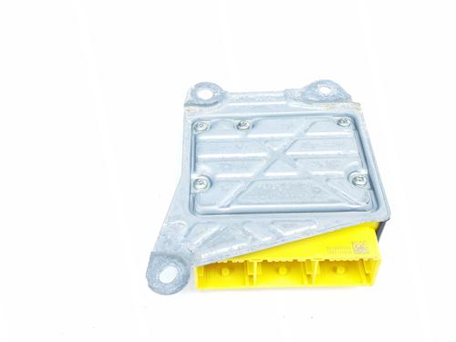 Airbag Kit DACIA DUSTER (PYM_, PYN_) 1.2 TCe 130 | BP34736089C86 - Image 23