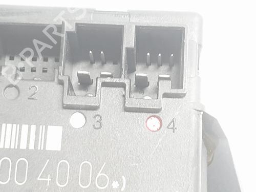 Elektronisk modul MERCEDES-BENZ C-CLASS (W204)  | BP27178210M83 