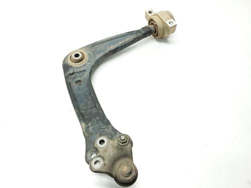 Right front suspension arm PEUGEOT 508 I (8D_) 1.6 HDi | BP15231036M13 