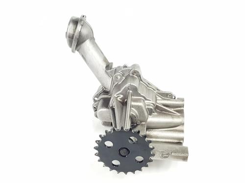 Used Other Other RENAULT EXPRESS Box Body/MPV 1.5 Blue dCi 95 (F6AB) (95 hp) 33020510 33020510