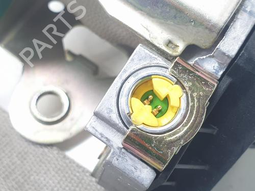 Airbag Kit MERCEDES-BENZ M-CLASS (W164) ML 320 CDI 4-matic (164.122) | BP17451645C86 