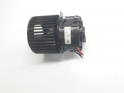 Heater blower motor OPEL ASTRA L Sports Tourer (O5) 1.2 (FRHNPJ) | BP24610703M62 
