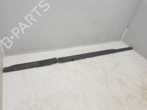 Other FORD TRANSIT V363 Van (FCD, FDD) 2.0 EcoBlue | BP33689194O1 - Image 3