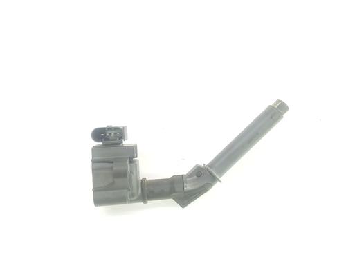 Bobine RENAULT MEGANE IV Grandtour (K9A/M/N_) 1.3 TCe 160 (K9NC) | BP9974990M94 