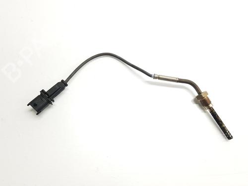 Sensor electrónico OPEL ZAFIRA TOURER C (P12) 2.0 CDTi (75) | BP30759487M84