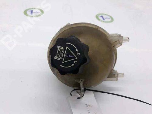 Used Expansion tank Expansion tank PEUGEOT EXPERT Tepee (VF3X_) 2.0 HDi 120 (120 hp) 10255894 10255894