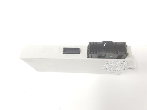 Electronic module BMW 3 (E90) 320 i | BP10991251M83 