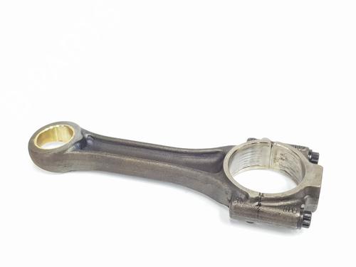 Andre VW GOLF VI (5K1) 1.6 TDI | BP30968378O1