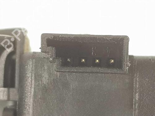 Tailgate lock BMW 3 Coupe (E46) 328 Ci | BP6564242C101 
