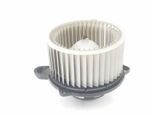 Heater blower motor HYUNDAI SANTA FÉ II (CM) 2.2 CRDi | BP13505720M62 
