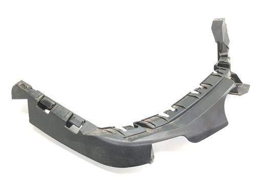 Right headlight support SEAT ARONA (KJ7, KJP)  | BP29729312C156 