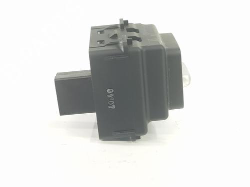 Switch NISSAN JUKE (F16_) 1.0 | BP11353670I30