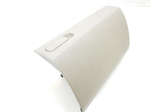 Glove box MAZDA CX-7 (ER) | BP37477268C95 - Image 5