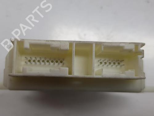 Electronic module MERCEDES-BENZ E-CLASS (W212) E 220 CDI / BlueTEC (212.001, 212.002) | BP12142070M83 