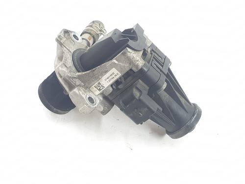 Egr FORD PUMA (J2K, CF7) | BP37429805M69 - Image 3