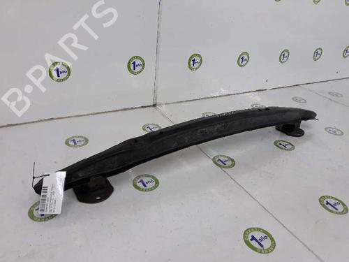 Rear bumper reinforcement BMW X3 (E83) 2.0 d | BP4724465C73 