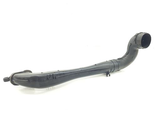 Used Pipe FORD PUMA (J2K, CF7) [2019-2025]  30750280
