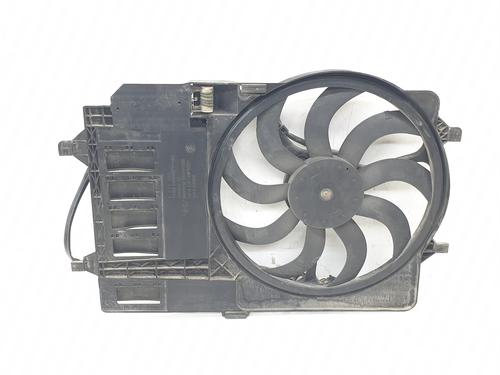 Termoventilador Termoventilador 38014824 38014824