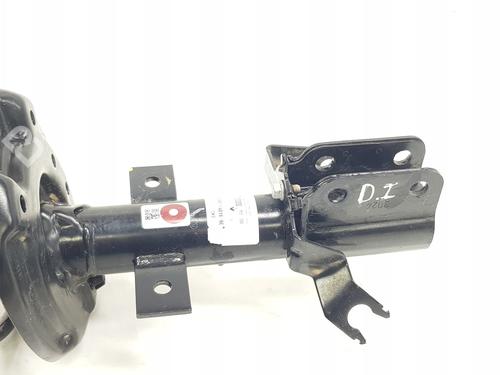 Left front shock absorber DACIA SANDERO III | BP32430741M16 - Image 5