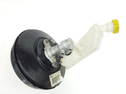 Servo brake CITROËN C3 / C3 ORIGIN III (SX)  | BP26942784M42 