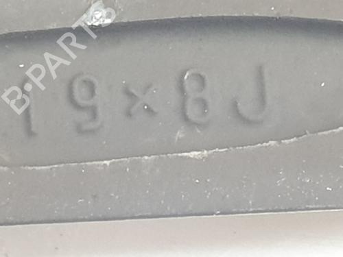 Rim LEXUS RC (_C1_) 300h (AVC10_, AVC10R) | BP29716819C45 