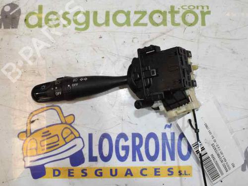 Ratstangsstang TOYOTA RAV 4 II (_A2_) 2.0 D 4WD (CLA20_, CLA21_, CLA20R, CLA21R) (116 hp) 1363041