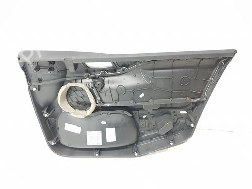 Seats set CITROËN DS4 (NX_) 1.6 VTi 120 | BP13655438C78 