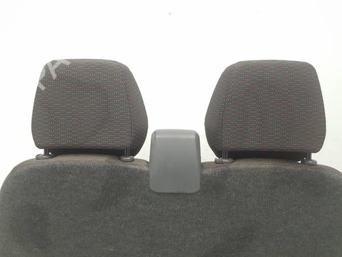 Right front seat CITROËN JUMPER II Van 2.2 BlueHDi 140 | BP29358664C16 