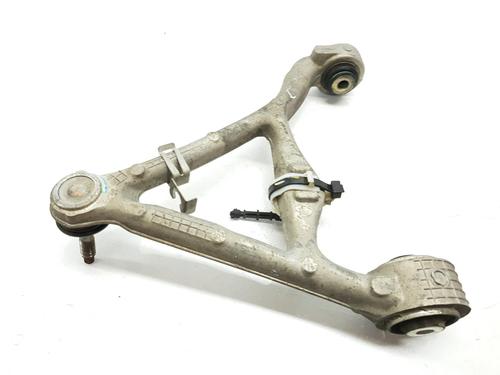 Right rear suspension arm JAGUAR XF I (X250) 2.2 D (200 hp) 17240874