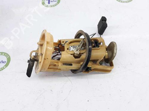 Fuel pump BMW 3 Compact (E46) 320 td (150 hp) 4927779