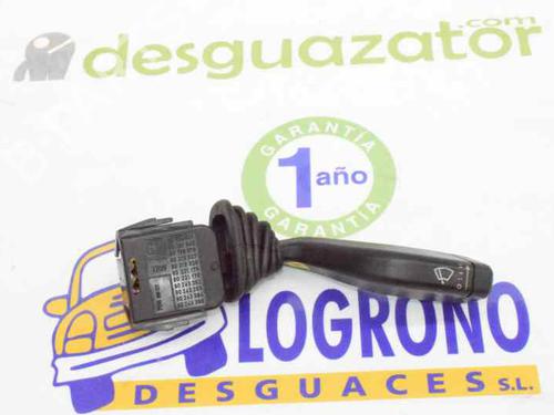 Used Steering column stalk OPEL CORSA B (S93) 1.7 D (F08, F68, M68) (60 hp) 1998006